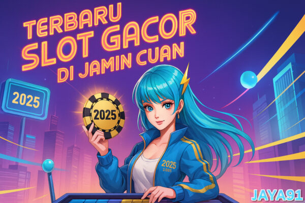 Mardani Ali Sera di kompleks parlemen, Senayan, Jakarta Pusat, Selasa (21/1/2025).